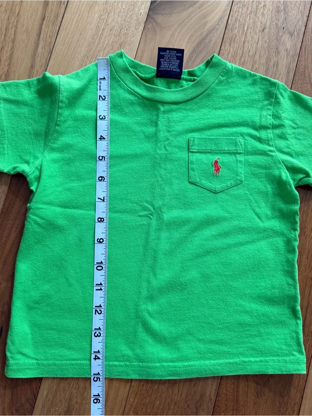 Ralph Lauren ralph lauren